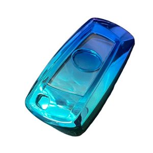 کاور ریموت خودرو چیکال مدل p 1104 مناسب برای تارا اتومات