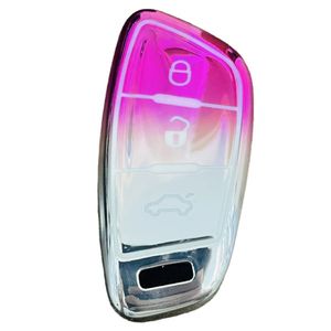 کاور ریموت خودرو چیکال مدل p 716 مناسب برای شاهین