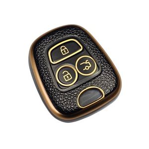 کاور ریموت خودرو چیکال مدل p 945 مناسب برای دنا