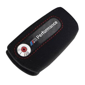 کاور ریموت خودرو کد bmw msport1213 مناسب برای بی ام دابلیو x3