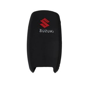 کاور ریموت خودرو کد z3030 مناسب برای سوزوکی ویتارا