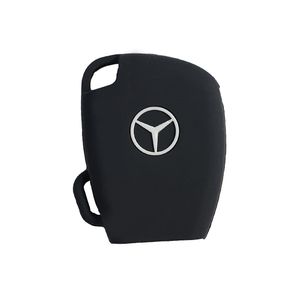 کاور ریموت مدل cov benz 02 مناسب برای بنز