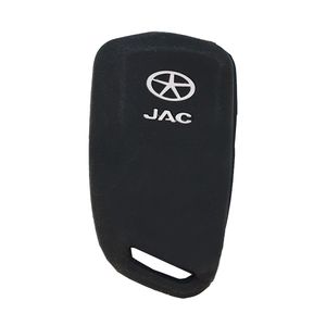 کاور ریموت مدل cov jac3 04 مناسب برای جک s5