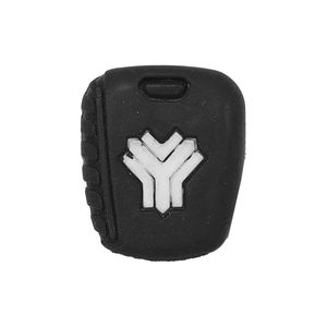 کاور ریموت مدل cov prd blc12 مناسب برای پراید