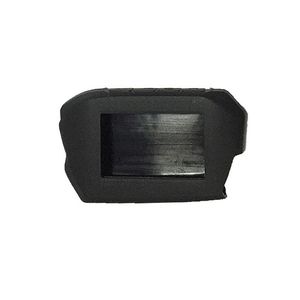 کاور ریموت مدل lq090c مناسب برای ریموت تصویری اسپای