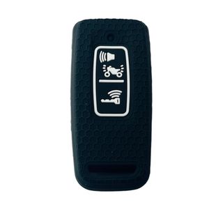 کاور ریموت موتور سیکلت وارون مدل a 113 مناسب برای هوندا واریو 160
