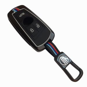 کاور ریموت و سوئیچ خودرو دیاموند شاپینگ مدل ds tara automatic kit m مناسب برای تارا