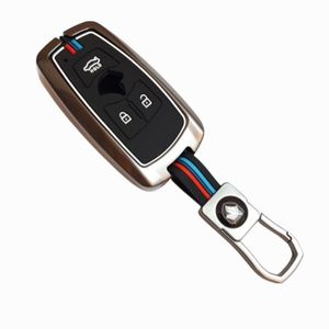 کاور ریموت و سوئیچ خودرو دیاموند شاپینگ مدل ds tara automatic logo metal مناسب برای تارا
