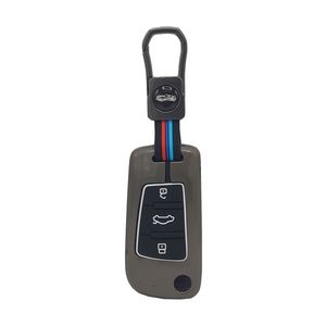 کاور ریموت و سوئیچ خودرو مدل titan مناسب برای ام وی ام x22