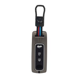 کاور ریموت و سوئیچ خودرو مدل titan مناسب برای مزدا3 new