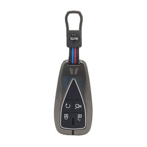 کاور ریموت و سوئیچ خودرو مدل titan مناسب برای چانگان +cs35