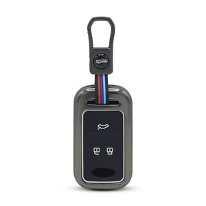 کاور ریموت و سوئیچ خودرو مدل titan مناسب برای چری تیگو 5