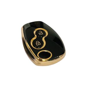 کاور ریموت و سوئیچ خودرو مدل لاکچری مناسب برای رنو l90