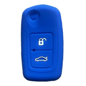 کاور ریموت و سوئیچ خودرو وارون مدل k 488 مناسب برای ام وی ام 315