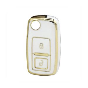 کاور ریموت و سوئیچ خودرو چیکال مدل p 472 lux مناسب برای پژو 405