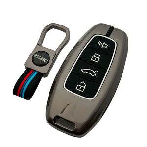 کاور ریموت و سوئیچ خودرو ژیلو مدل zh haval مناسب برای گریت وال هاوال h6