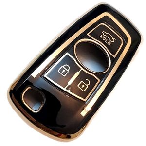 کاور ریموت و سوئیچ خودرو یونیورس اکسسوری مدل universe lux tara automatic مناسب برای تارا