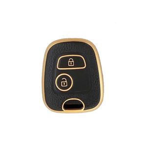 کاور ریموت و سوئیچ مدلp_206 مناسب برای 207