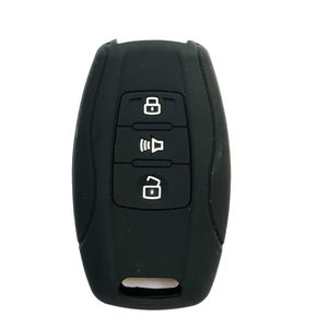کاور ریموت و سوییچ خودرو ام ار جی مدل shaval_0809 مناسب برای haval