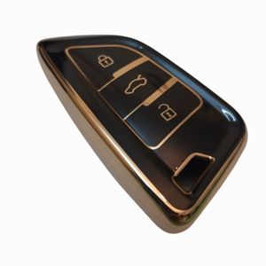 کاور ریموت و سوییچ خودرو دیاموند شاپینگ مدل ds luxe j7 مناسب برای جک j7