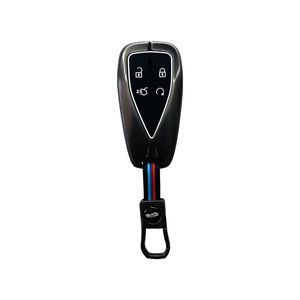 کاور ریموت و سوییچ خودرو مدل ch55lf مناسب برای چانگان cs55