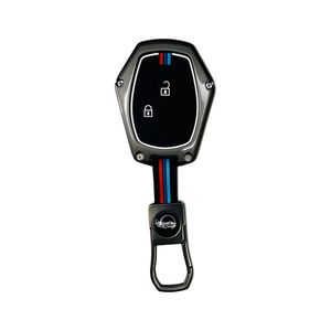 کاور ریموت و سوییچ خودرو مدل rl900lf مناسب برای رنو l90
