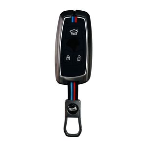 کاور ریموت و سوییچ خودرو مدل ta100alf مناسب برای تارا اتوماتیک