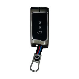 کاور ریموت و سوییچ خودرو مدل x155plf مناسب برای ام وی ام ایکس 55 پرو