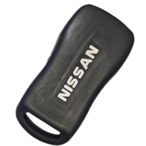کاور ریموت و سوییچ خودرو یونیورس اکسسوری مدل universe si nissan 350z مناسب برای نیسان z