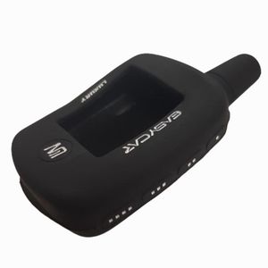 کاور ریموت و سوییچ دزدگیر خودرو یونیورس اکسسوری مدل universe si easycar 5100 مناسب برای ایزی کار 5100