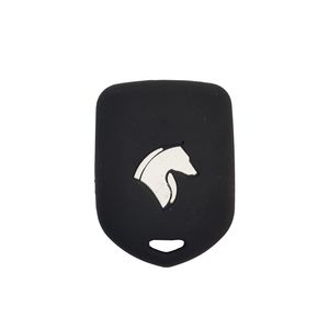 کاور سوئیچ خودرو مدل sam 01 مناسب برای سمند