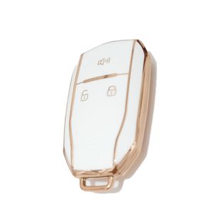 کاور سوئیچ خودرو کاربار مدل carbar_299 مناسب برای جک s5