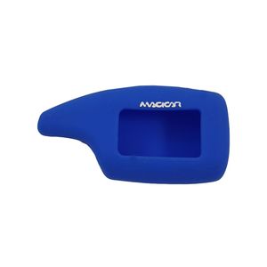 کاور سوئیچ مدل 02 mag902 مناسب برای دزدگیر مجیکار