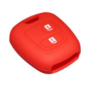 کاور سوئیچ مدل pug 01 مناسب برای پژو 206