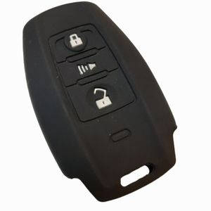 کاور سوئیچ و ریموت خودرو دیاموند شاپینگ مدل ds haval مناسب برای هاوال h2
