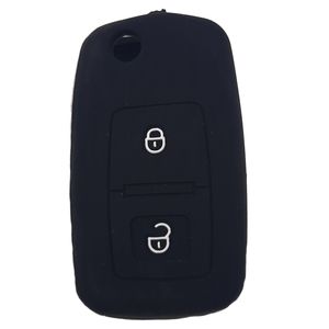 کاور سوییچ خودرو مدل peg45blkk