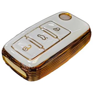 کاور سوییچ مدل سیلیکونی مناسب برای پژو پارس