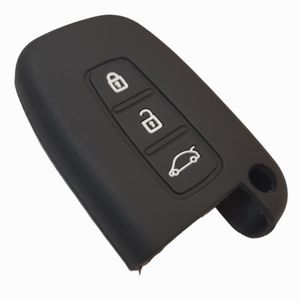 کاور سوییچ و ریموت خودرو دیاموند شاپینگ مدل ds kia3 مناسب برای کیا اپتیما