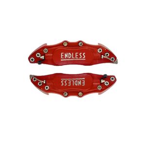 کاور لنت اندلس مدل iron05 مناسب برای رینگ 16 بسته 2 عددی