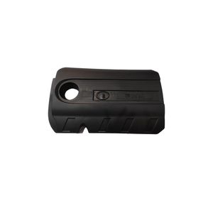 کاور موتور مدل 8402800xj08xa مناسب برای گریت وال ولکس c30
