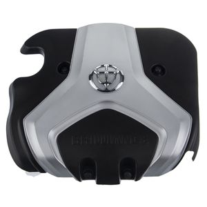 کاور موتور مدل h320 h330 c3 مناسب برای خودرو برلیانس