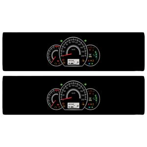 کاور کمربند ایمنی رنس مدل rr9 30918 بسته 2 عددی