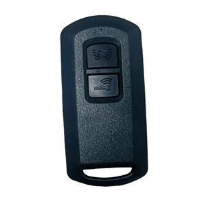 کاور یدک ریموت موتور سیکلت وارون مدل l 45 مناسب برای هوندا کلیک 150