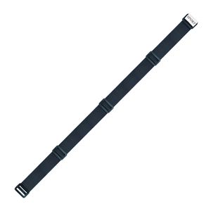 کش نظم دهنده صندوق عقب خودرو اسپرت مدل تنظیم شونده پیچی کد kp01
