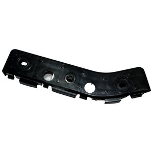 کشویی سپر جلو راست مدل a21 2803632fl مناسب برای ام وی ام 550