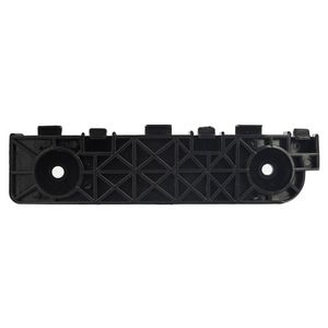 کشویی سپر جلو راست مدل s2803132 مناسب برای لیفان x60