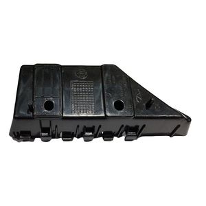 کشویی سپر جلو چپ مدل a13 2803571 مناسب برای ام وی ام 315