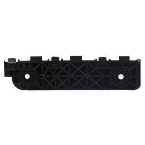 کشویی سپر جلو چپ مدل s2803131 مناسب برای لیفان x60