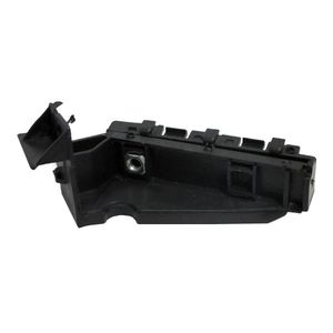 کشویی سپر جلو چپ مدل t11 2803571 مناسب برای ام وی ام x33