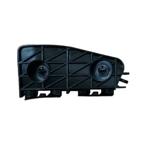 کشویی سپر عقب راست مدل aab2804160 مناسب برای لیفان x50